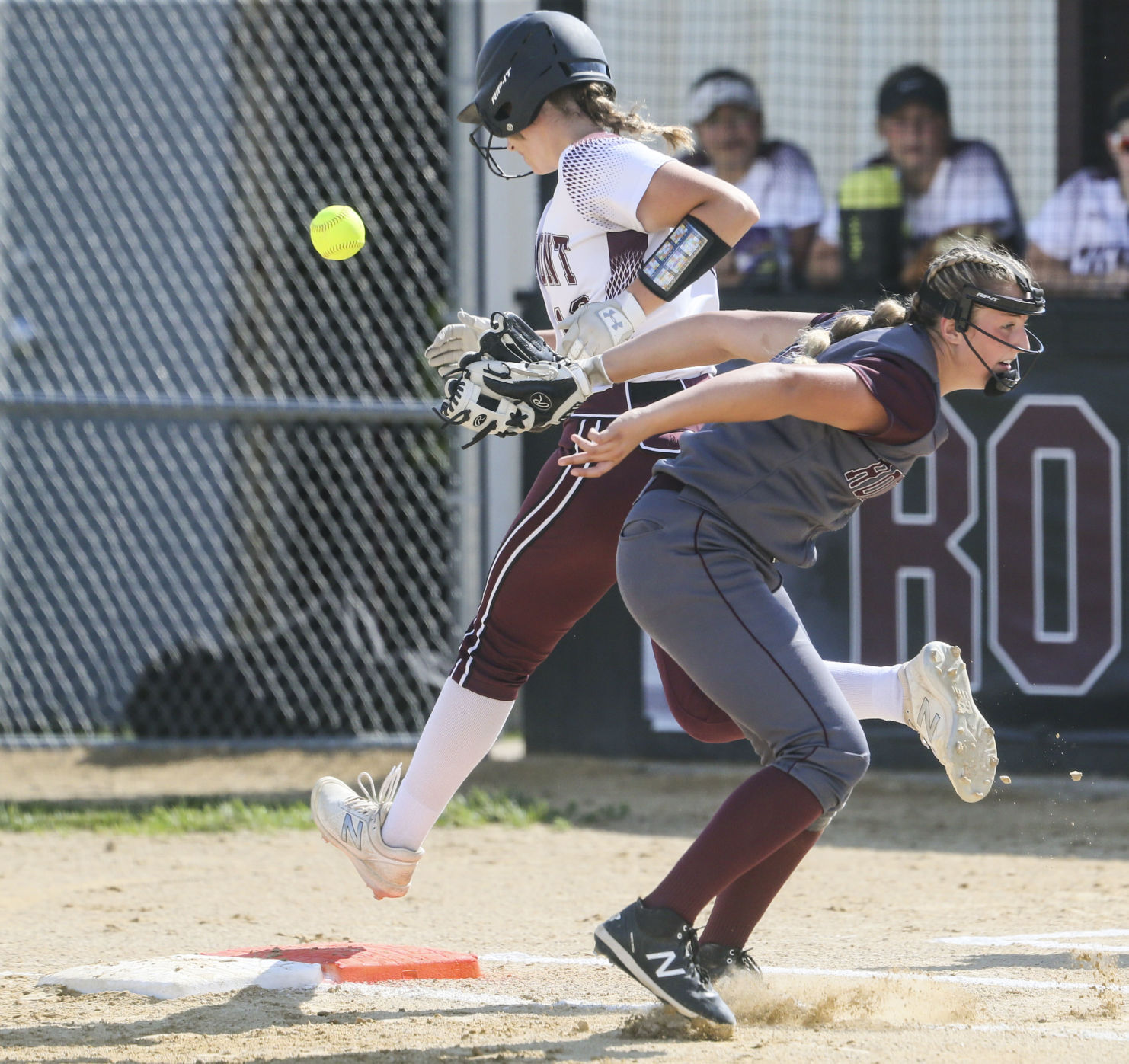 060821-qc-spt-rockridgesoftball-004.JPG